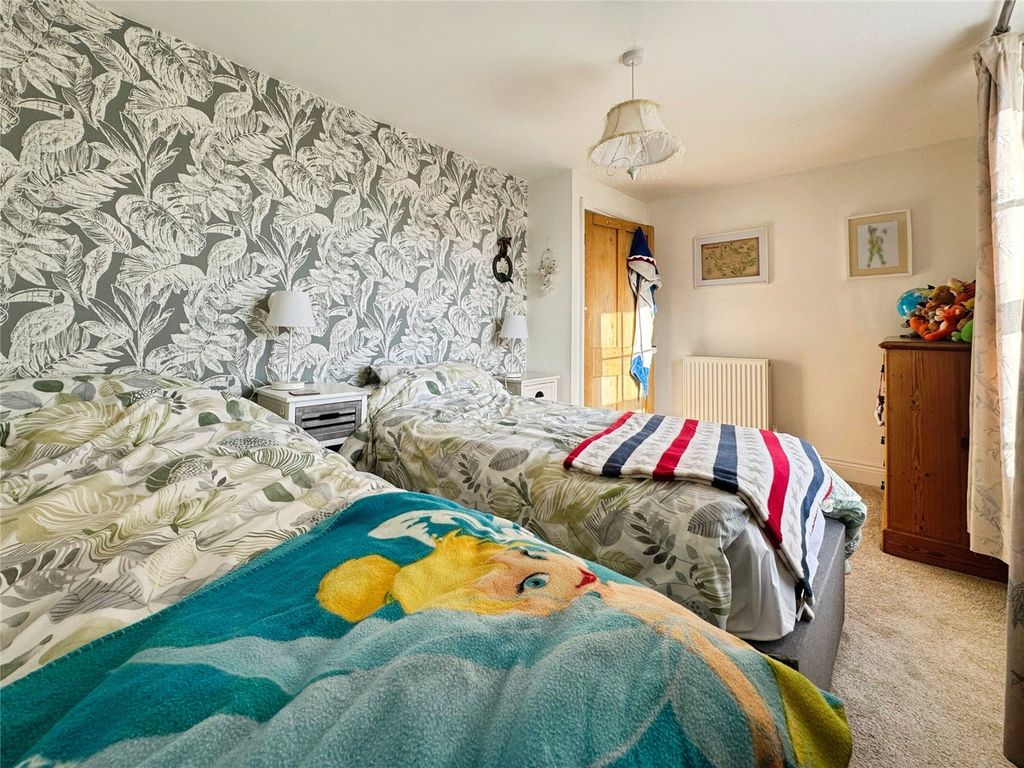Additional image 29 of 5 bed detached house for saleSt. Keyne, Liskeard, Cornwall PL14