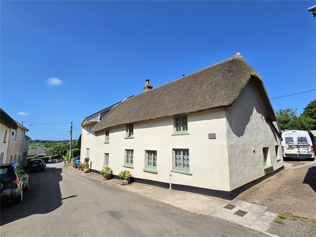 Property photo 1 of 33 Picture No. 37