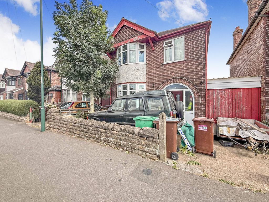 Property photo 1 of 20