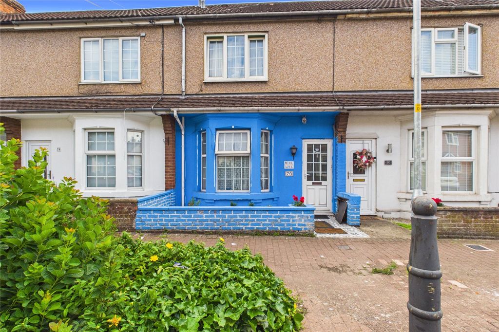 Property photo 1 of 13 Picture No. 19