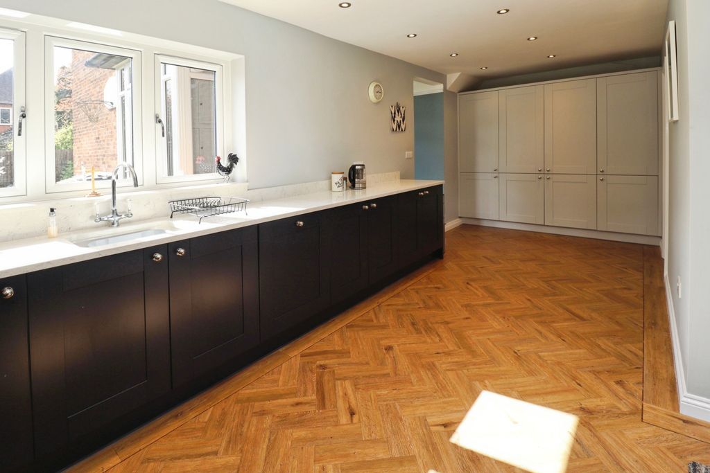 Additional image 25 of 4 bed detached house for saleMassey Road, Lincoln LN2