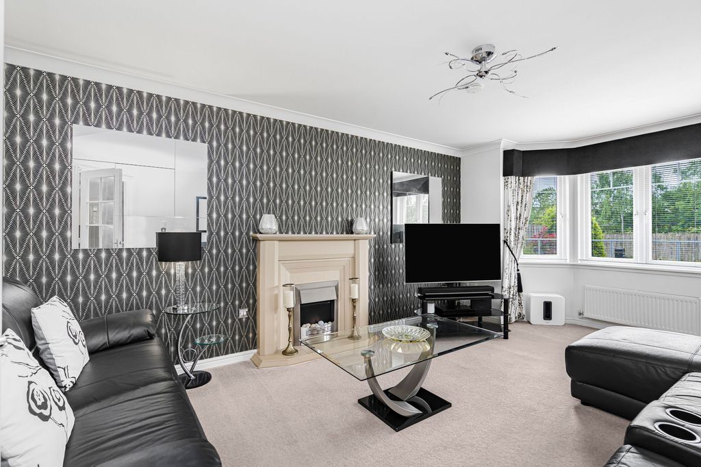 Property photo 3 of 53
