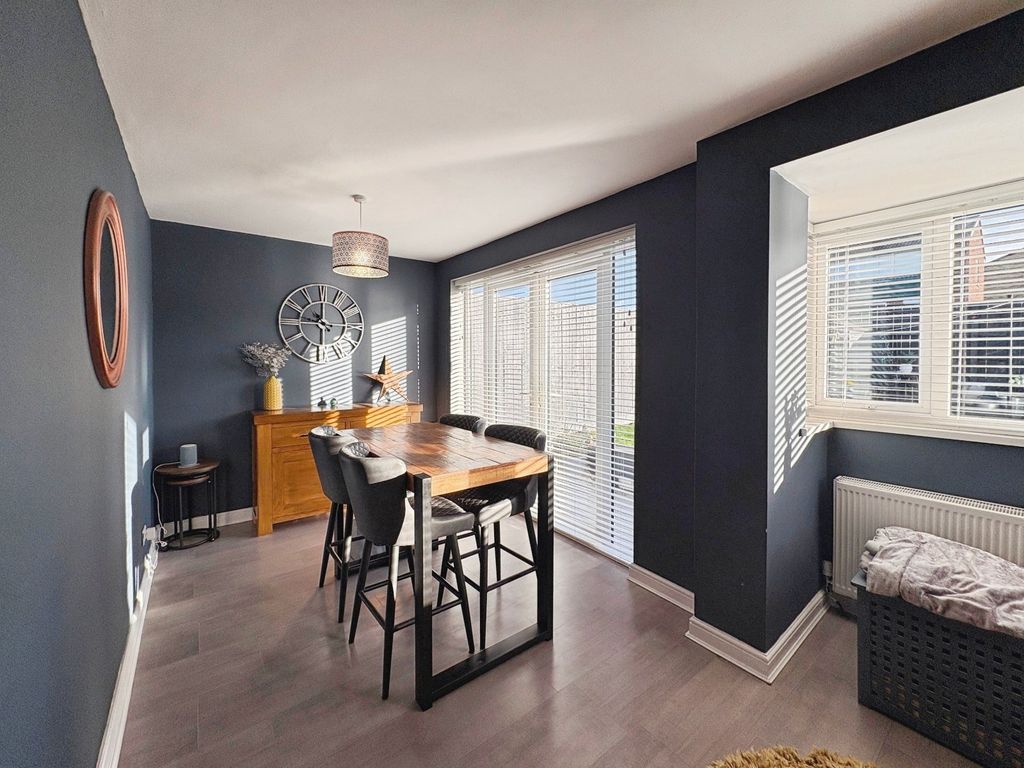 Property photo 3 of 15 Picture No. 05