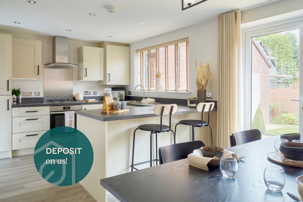 Property photo 1 of 6 Photo