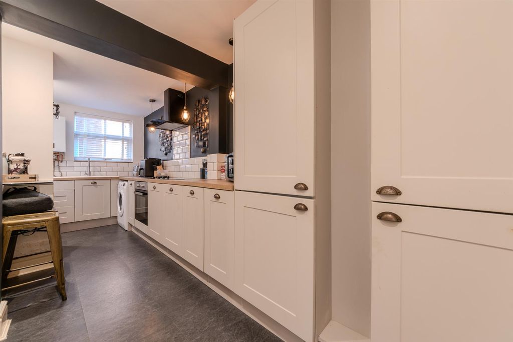 Property photo 3 of 6 Dsc_0020.Jpg