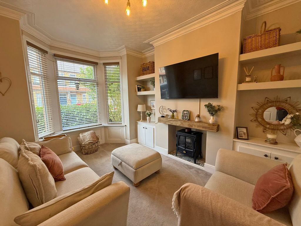 Property photo 2 of 13 Img_0599