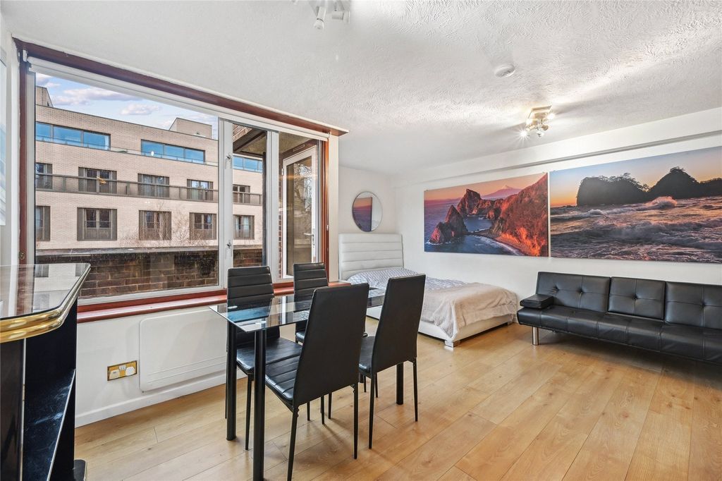 Property photo 1 of 12 Picture No. 06