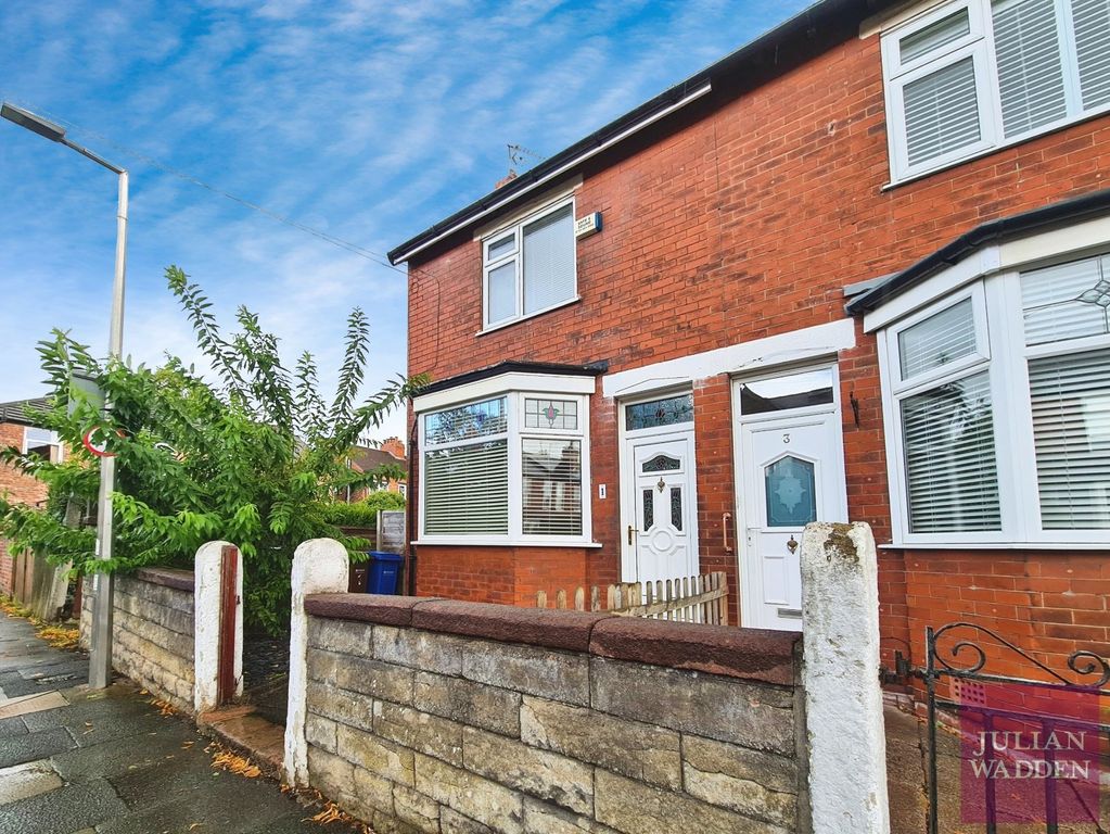 Property photo 1 of 16 Picture No. 09