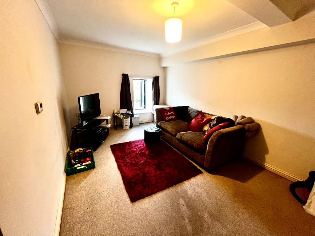 Property photo 3 of 5 View