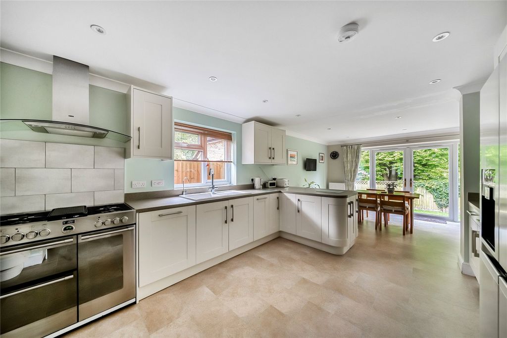 Property photo 2 of 37 Picture 2