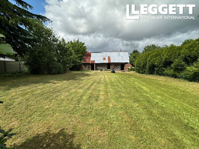 Property photo 2 of 10