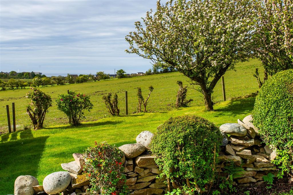 Additional image 54 of Land for saleTorbeg Farmhouse And Development. Blackwaterfoot, Isle Of Arran KA27