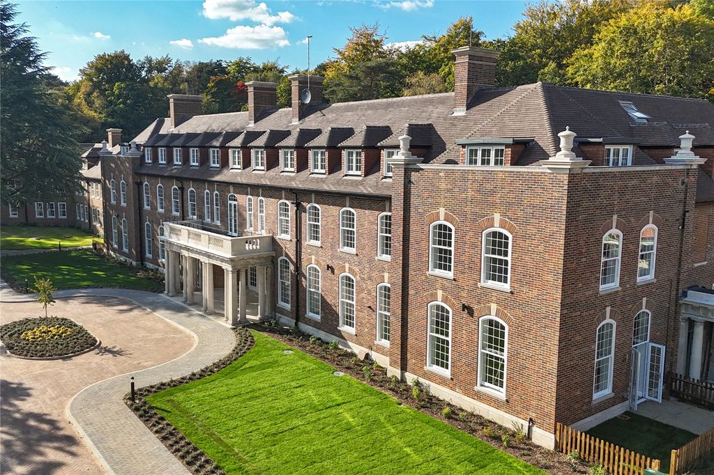 Property photo 1 of 7 Picture No. 19