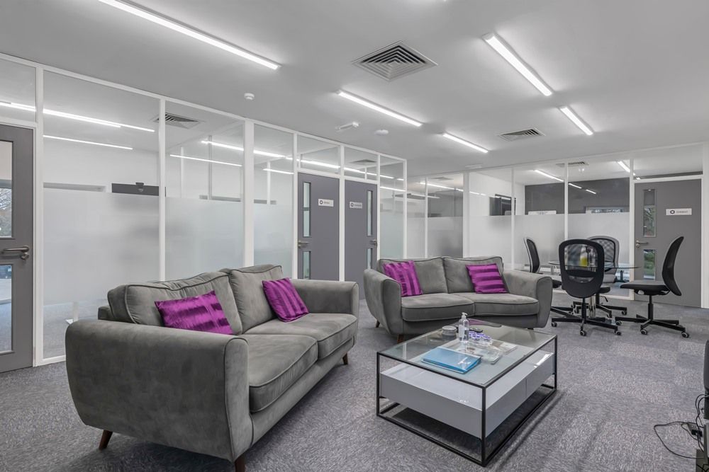 Property photo 2 of 7