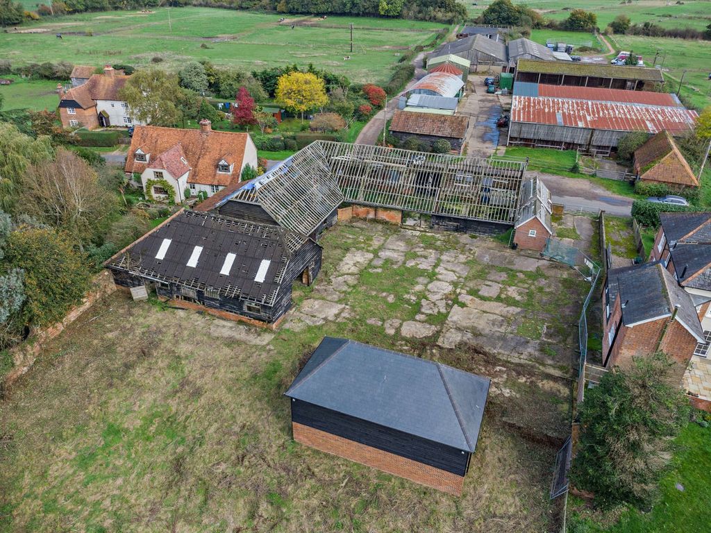 Property photo 1 of 10 Ariel Shot