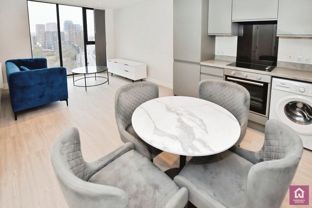 Property photo 1 of 9 Picture No. 22