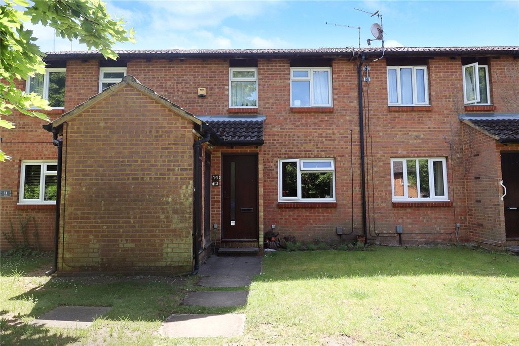 Property photo 1 of 15 Picture No. 24