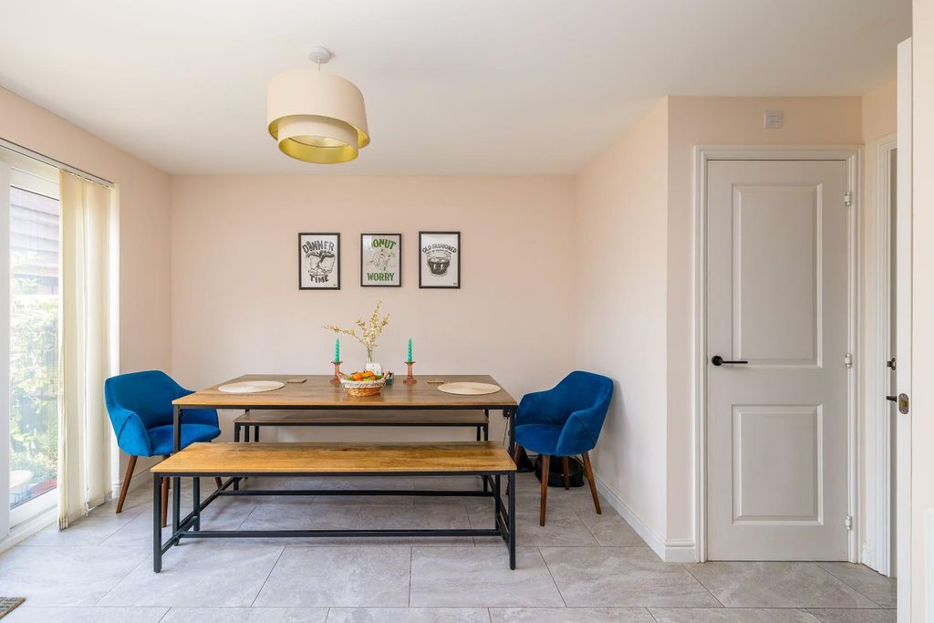 Property photo 3 of 25 014A5373-Charlien.Jpg