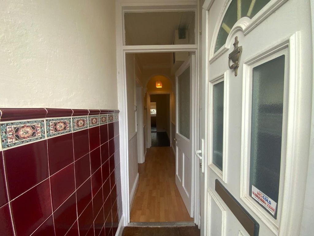 Property photo 2 of 17 Img_7641.Jpg