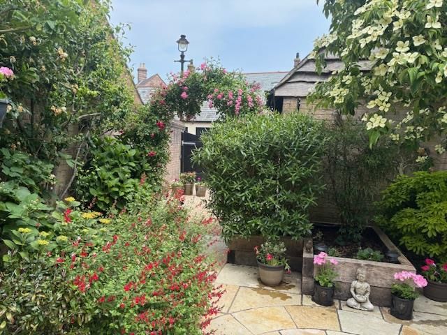 Property photo 3 of 26 Img_8371.Jpg