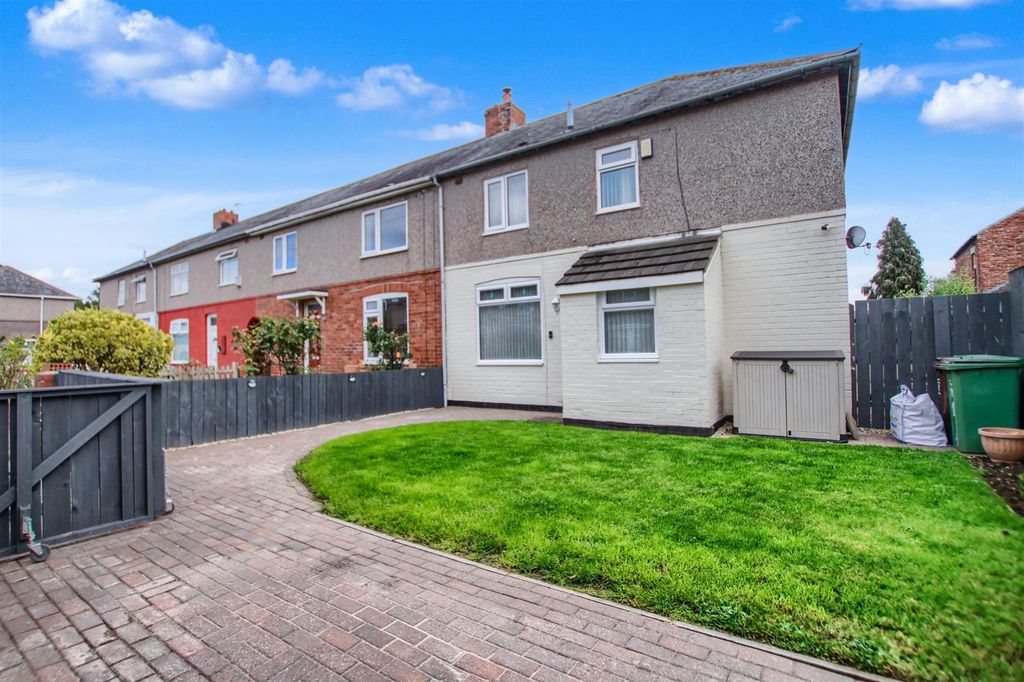 Property photo 1 of 13 Lp1.Jpg