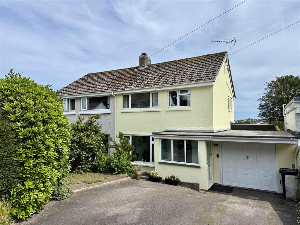 Property photo 1 of 22