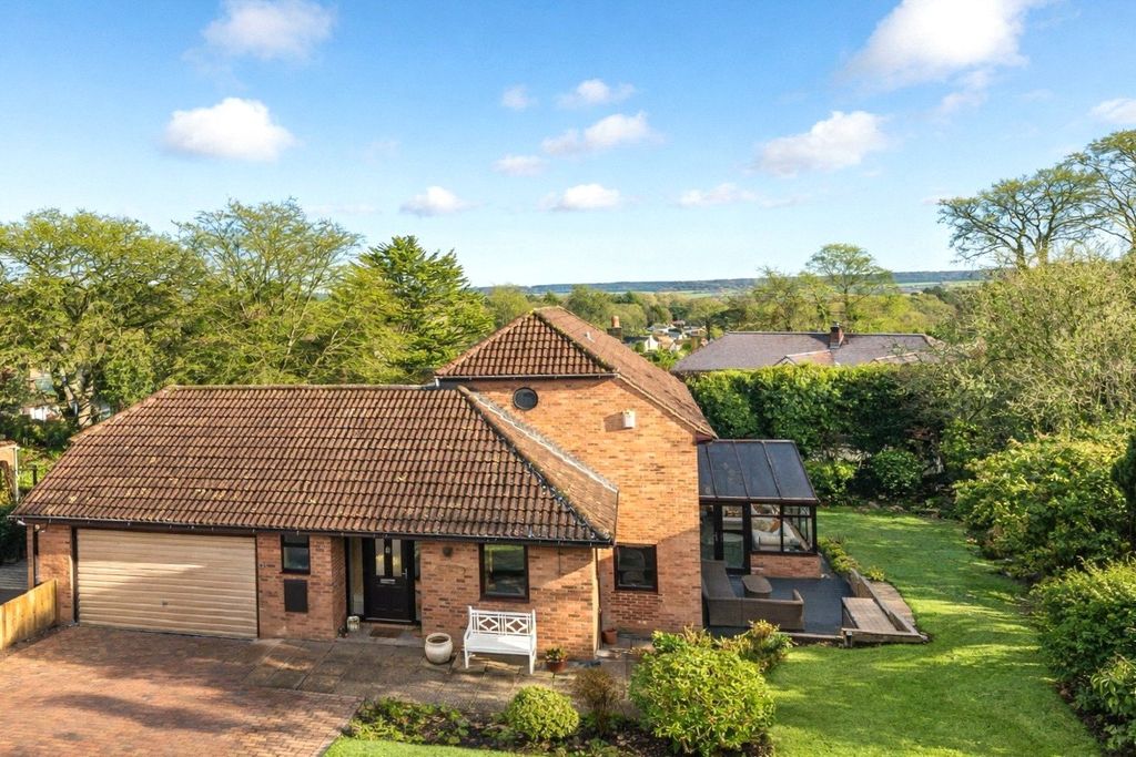 Property photo 1 of 19 Picture No. 32