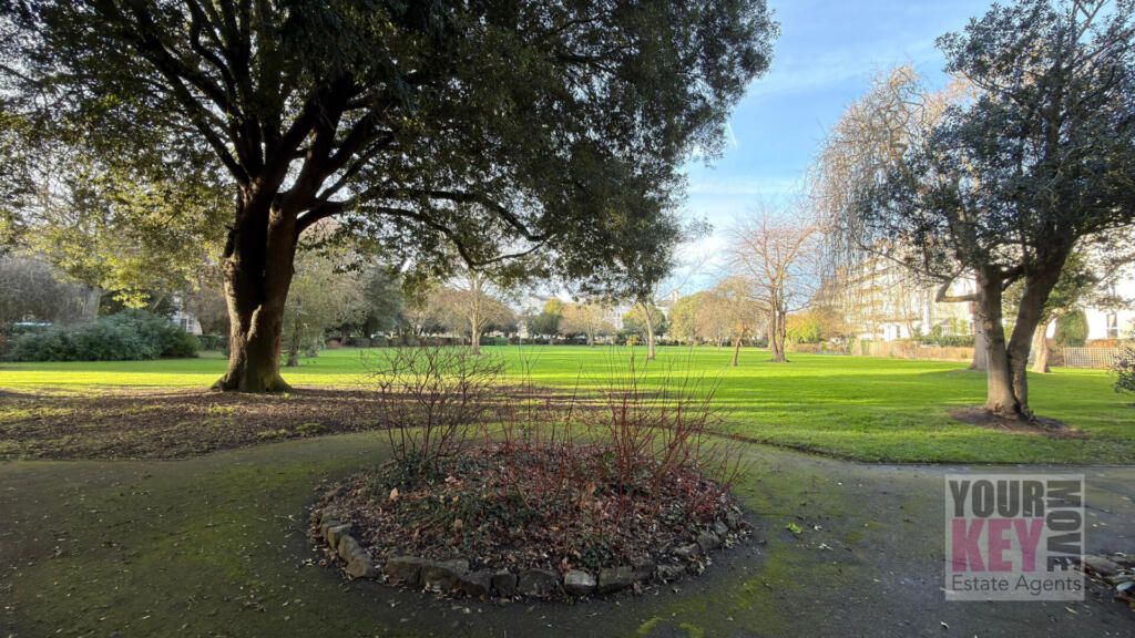 Property photo 3 of 19