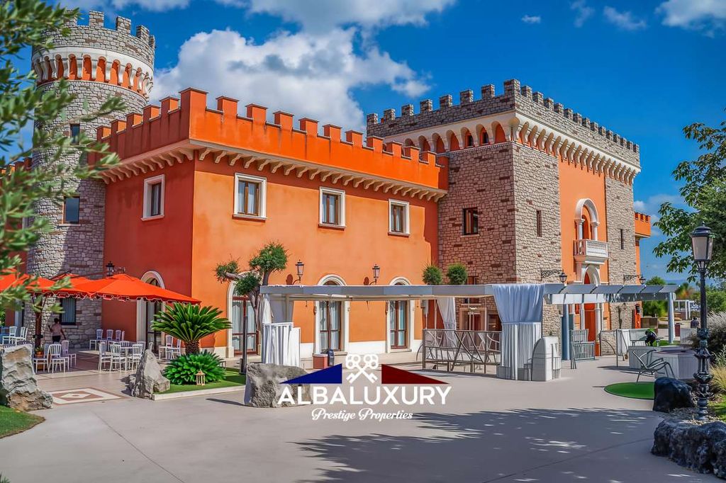 Property photo 3 of 37