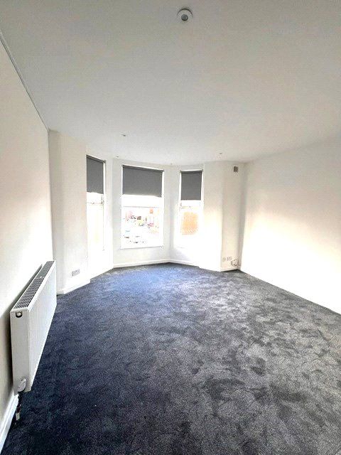 Property photo 2 of 5 Picture No. 05