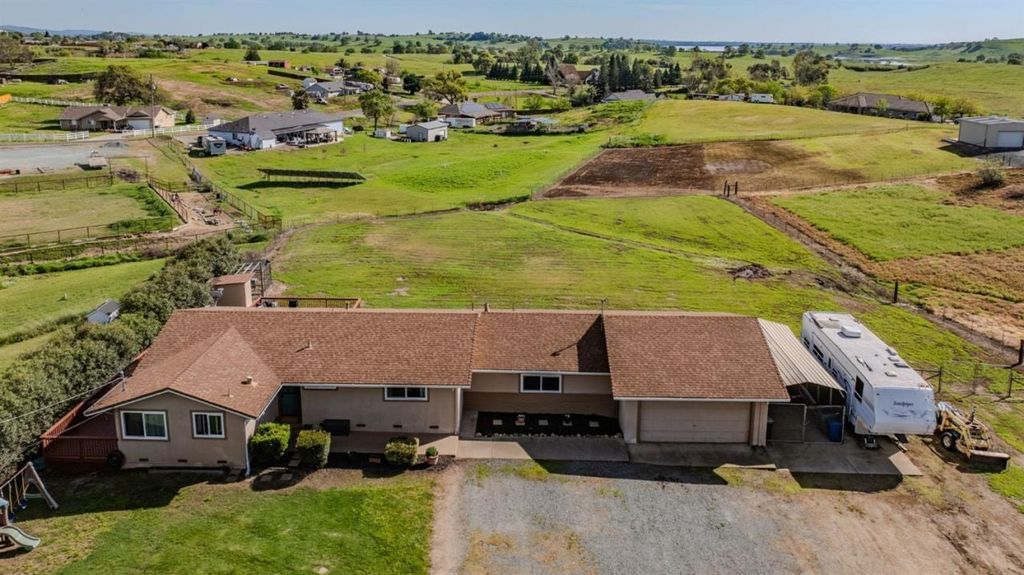 Property photo 2 of 30 <Alttext/>