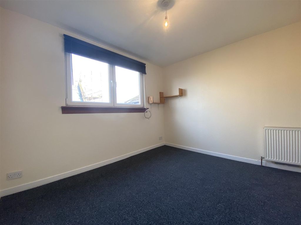 Additional image 8 of 2 bed flat to rentNorth Methven Street, Perth PH1