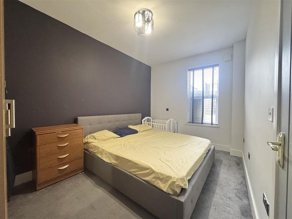 Property photo 2 of 6 Img_5491.Jpeg