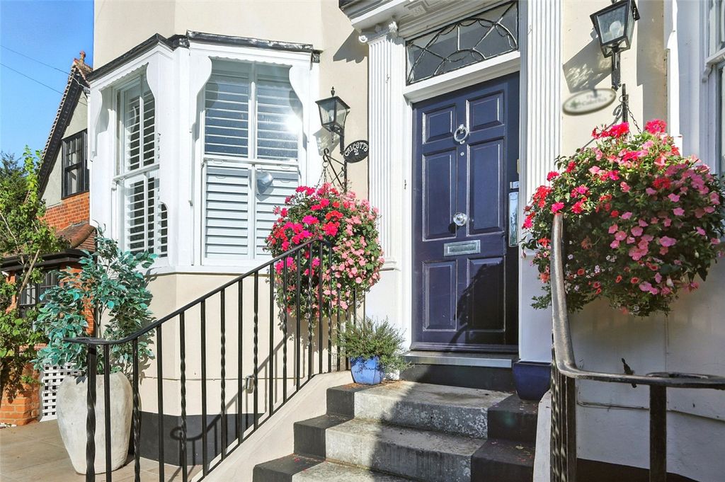 Property photo 3 of 20 Picture No. 04