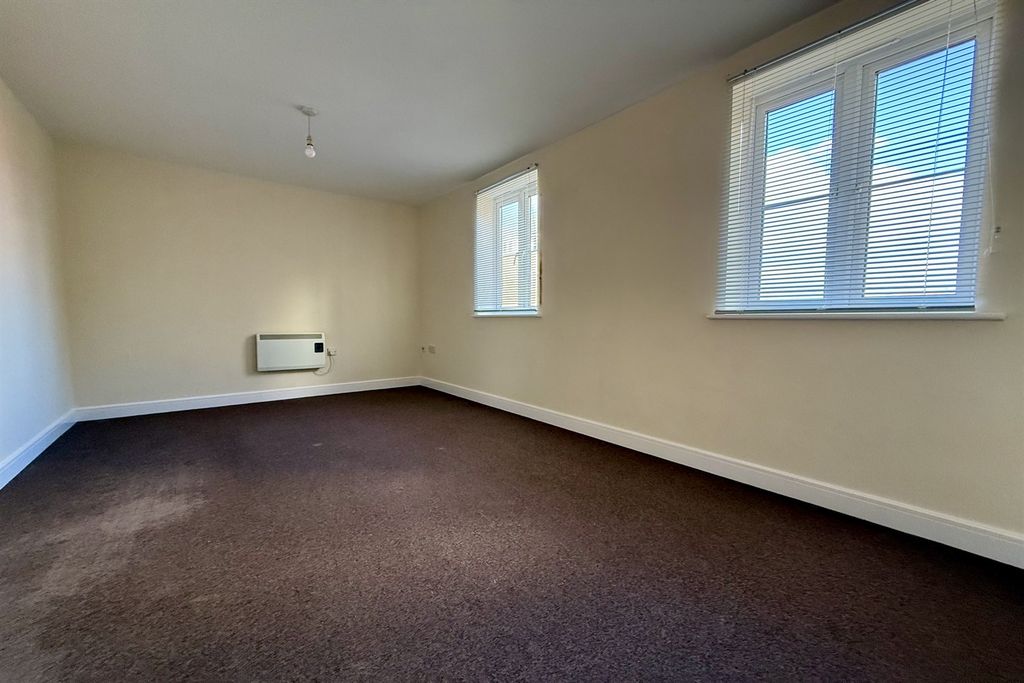Property photo 3 of 6 Other