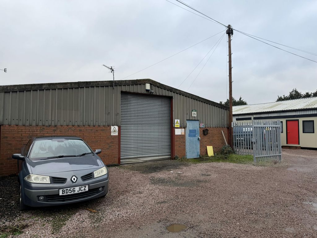 Property photo 2 of 4 Img_0852.Jpeg