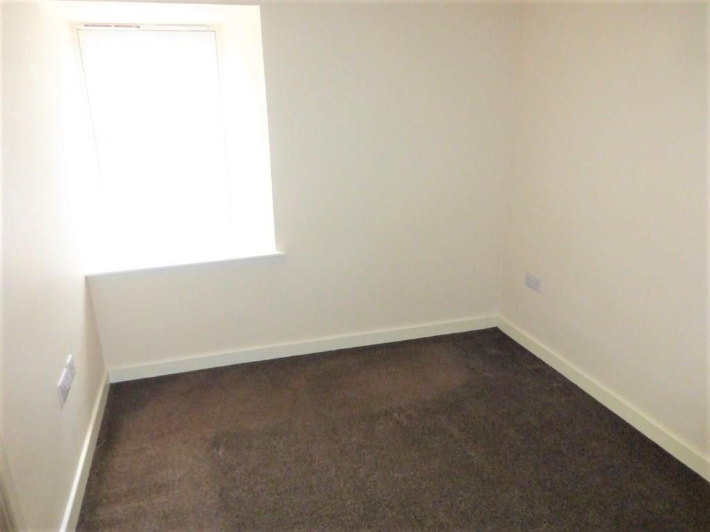 Property photo 2 of 5 2.Jpg
