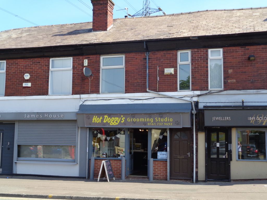 Property photo 1 of 8