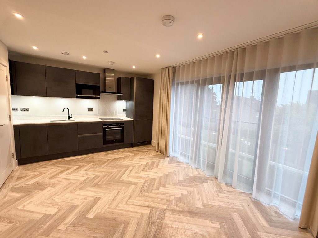 Property photo 2 of 6 Image