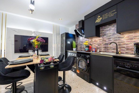 Property photo 2 of 19 Img_2626.Jpeg