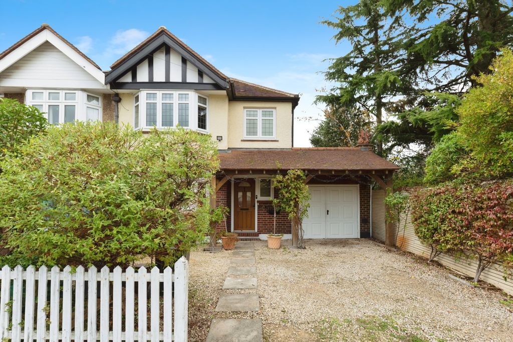 Property photo 1 of 18 Pbox-Img.Jpg