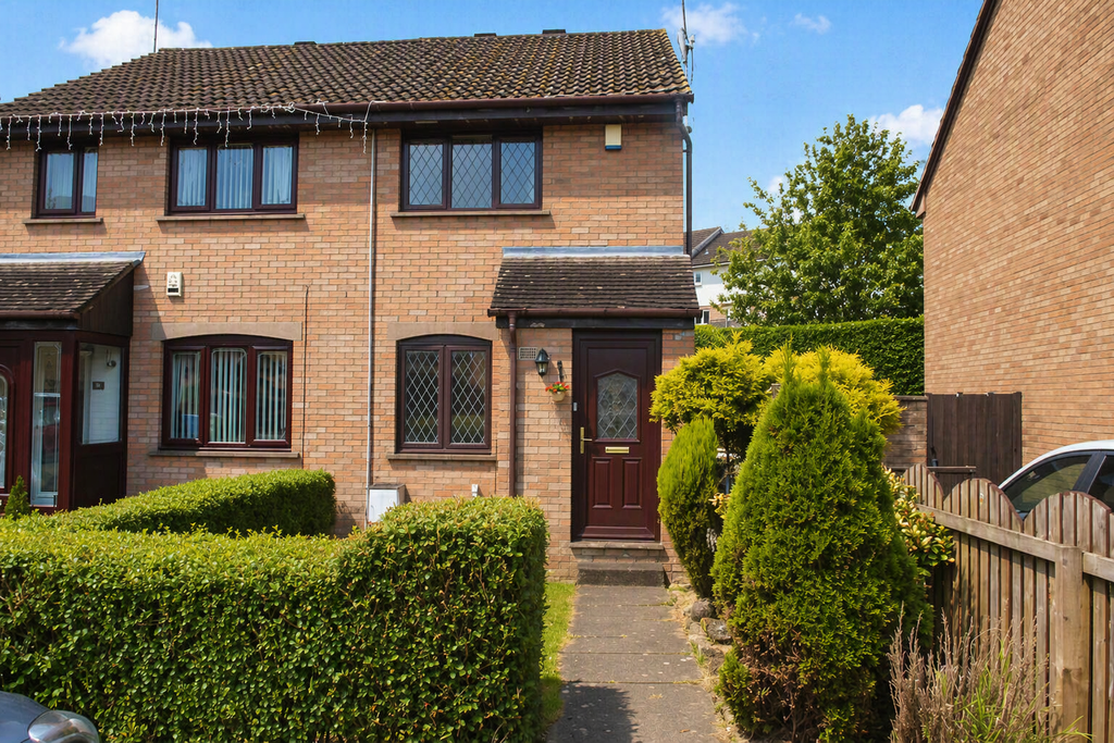 Property photo 1 of 12