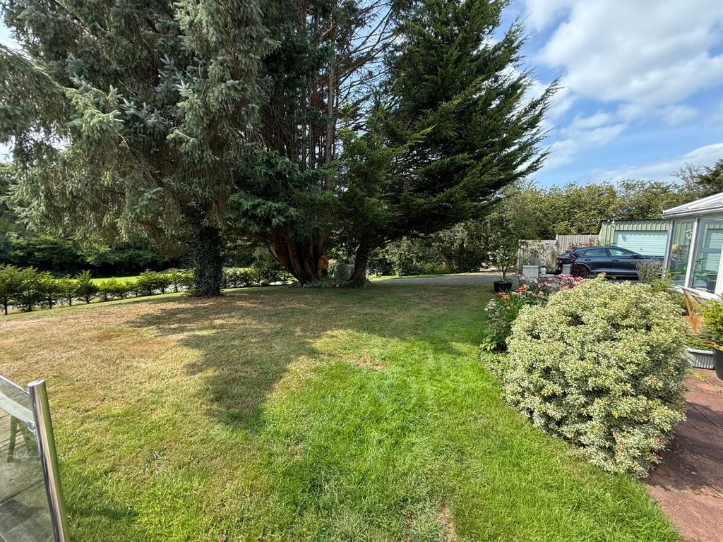 Additional image 52 of 4 bed detached bungalow for saleLlanarth, Ceredigion SA47