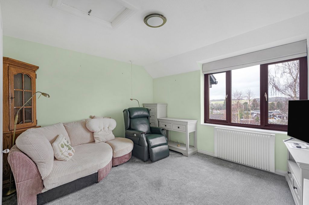 Property photo 3 of 12 Picture No. 16