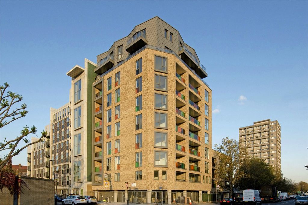 Property photo 1 of 10 Picture 9