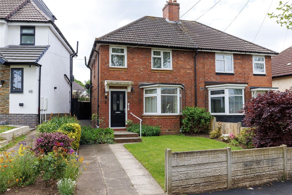 Property photo 1 of 21 Picture No. 04