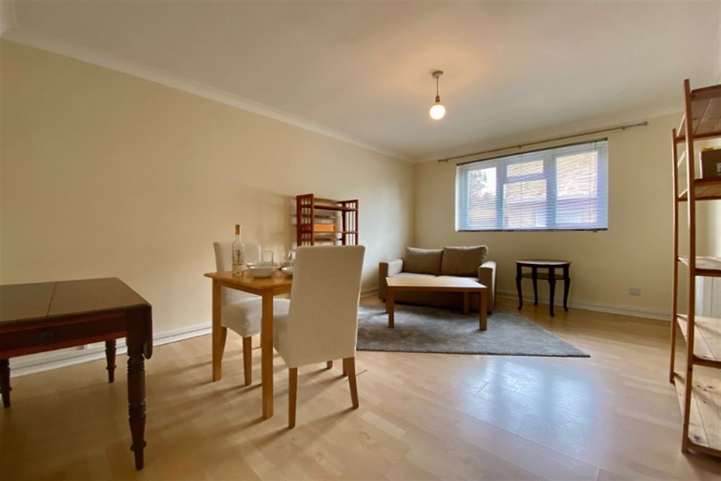 Property photo 3 of 6 Other