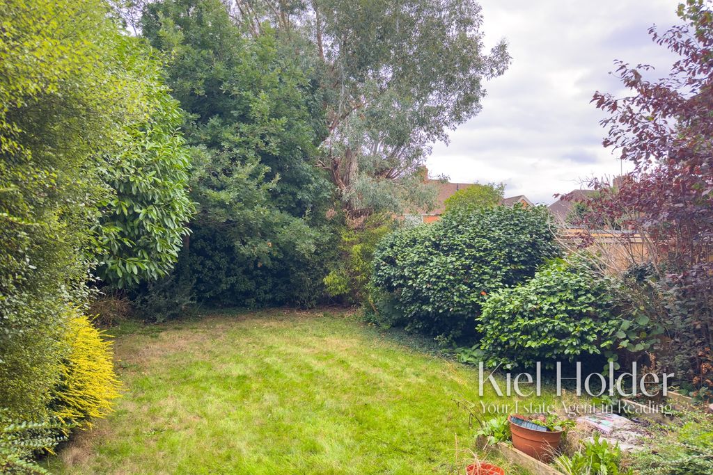 Property photo 3 of 32 5295163