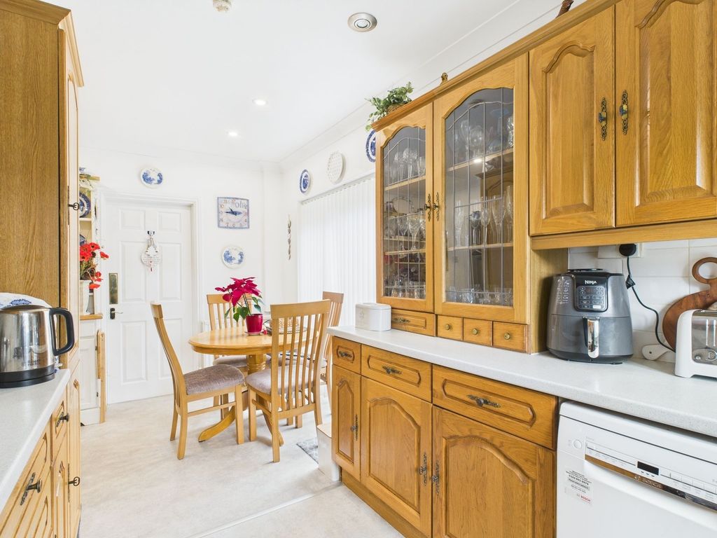 Additional image 22 of 4 bed semi-detached house for saleDuffryn Road, Abertillery NP13