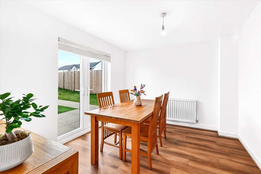 Additional image 8 of 5 bed detached house for saleBrotherton Forest, Livingston EH54